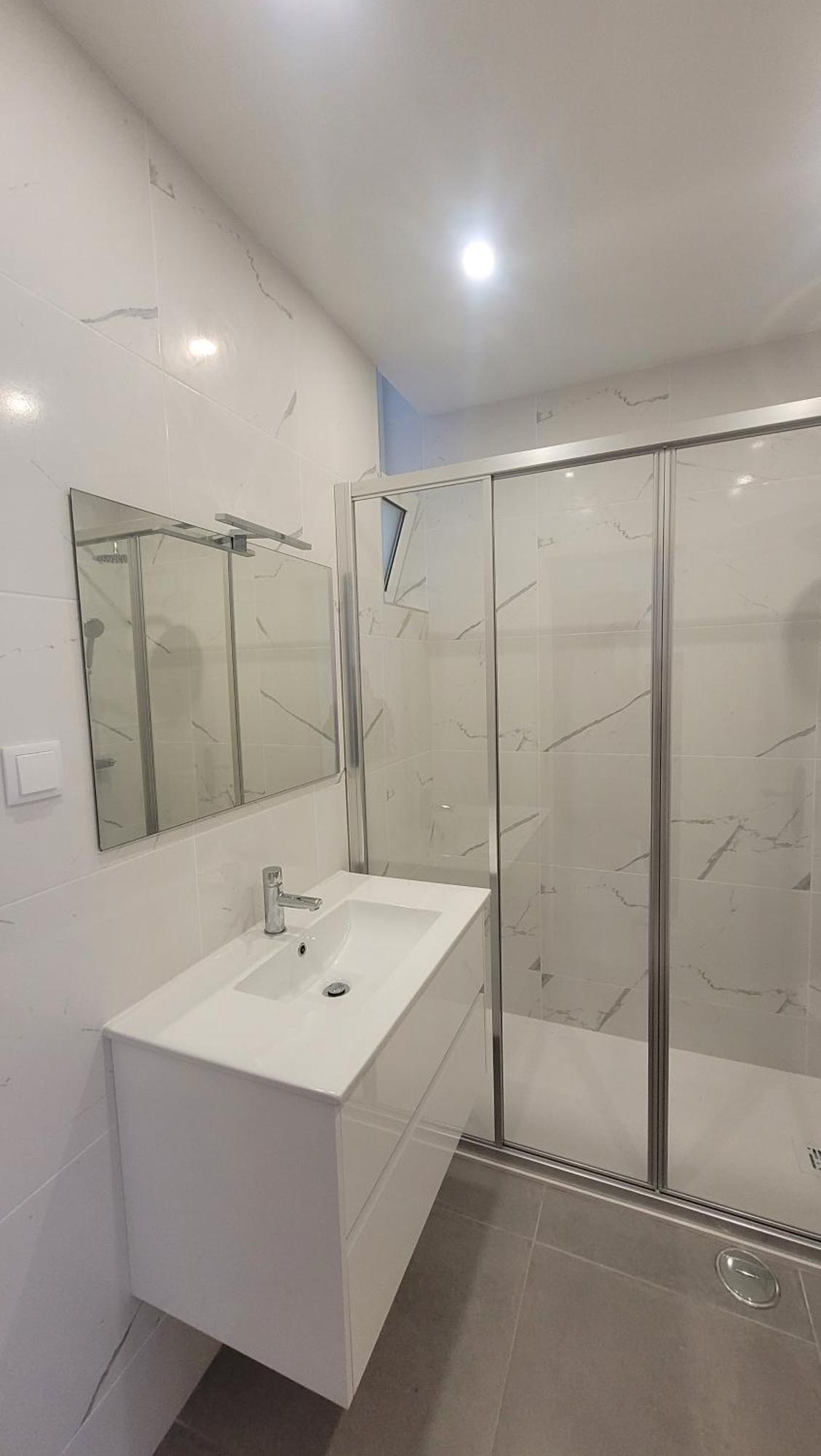 Sunhouse Διαμέρισμα Luz Εξωτερικό φωτογραφία